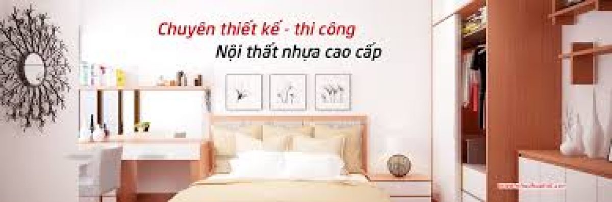 CÔNG TY TNHH TRÚC BÌNH DƯƠNG – 0984409895